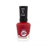 Лак для ногтей Miracle Gel Sally Hansen