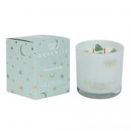 Свеча ароматическая для дома 1300 Aroma Doma