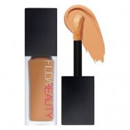Консилер Fauxfilter Luminous Matte 9 HUDA BEAUTY