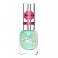 Лак для ногтей CHAMELEON Alvin D'or