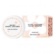Аромат в капсулах Daisy Drops Eau So Fresh (30 капсул) Marc Jacobs