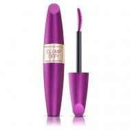 Тушь для ресниц Clump Defy Max Factor