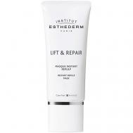 Восстанавливающая лифтинговая маска Lift&Repair 50 Institut Esthederm