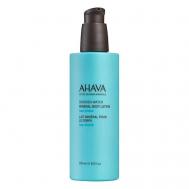 Лосьон для тела Deadsea Water Sea-Kissed 250 Ahava