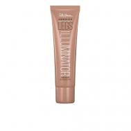 Тонирующий лосьон для ног Airbrush Legs Nude Glow 100 Sally Hansen
