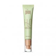 Тональный крем H2O SkinTint Pixi