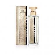 Парфюмерная вода 5th Avenue Uptown NYC 125 Elizabeth Arden