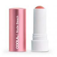 Солнцезащитный бальзам для губ Liplux Tinted Lip Balm Coola