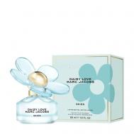 Туалетная вода Daisy Love Skies 50 Marc Jacobs