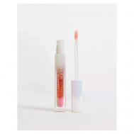 Бальзам для губ Silk Balm Spicy Thermo HUDA BEAUTY