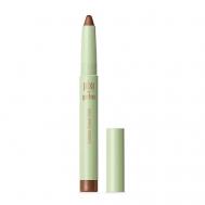 Тени-стик для век Endless Shade Stick Pixi