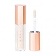 Жидкие тени для век с шиммером Paradise Shine Eye Sequins Dear dahlia