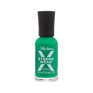 Лак для ногтей Xtreme Wear Sally Hansen