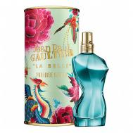 Парфюмерная вода La Belle Paradise Garden 30 Jean Paul Gaultier