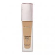 Ухаживающий тональный крем Flawless Finish Skincaring Foundation Elizabeth Arden