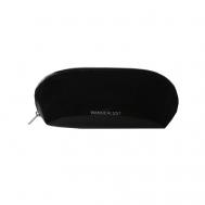 WANDERLUST Косметичка Wanderlust mini Black ЛЭТУАЛЬ