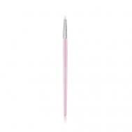 Кисть для мелких работ Z19 Make-up-secret