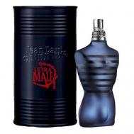 Туалетная вода Ultra Male 125 Jean Paul Gaultier