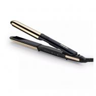 Выпрямитель для волоc Black Onyx ST484E BaByliss