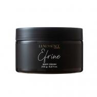 Body крем Graffias 250 LUXESSENCE
