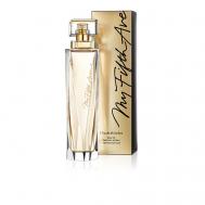 Парфюмерная вода My Fifth Avenue 30 Elizabeth Arden