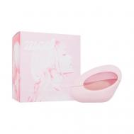 Парфюмерная вода Mod Blush 100 ARIANA GRANDE