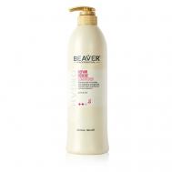 Кондиционер для интенсивного восстановления волос 768 BEAVER