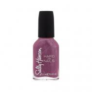 Лак для ногтей Miracle Gel Neon Sally Hansen