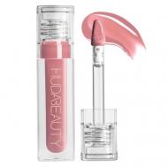 Блеск для губ Faux Filler Extra Shine HUDA BEAUTY