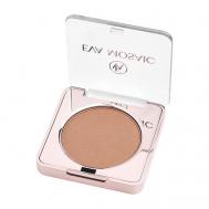 Румяна компактные для лица Compact Blush Eva Mosaic
