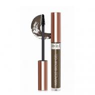 Гель для бровей Miracle Brow Gel Alvin D'or