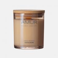 Sleep dreams 250 AMUR WELLNESS & SELF CARE