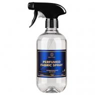 Ароматизатор для дома, текстиля, одежды, парфюмированный 475 EOLITHIC