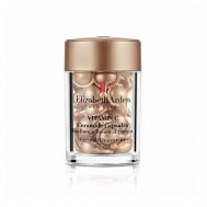 Капсулы для выравнивания тона и сияния Vitamin C Radiance Renewal 14 Elizabeth Arden