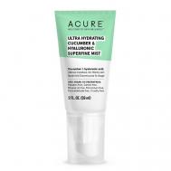Мист для лица Огуречный с гиалуроновой кислотой 59 ACURE