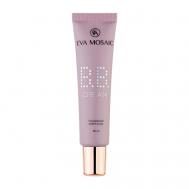 Тональный крем-уход BB Blemish Balm 20 Eva Mosaic