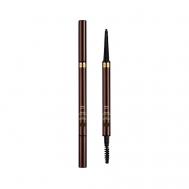 Карандаш для бровей Brow Pencil Tom Ford