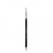 Кисть для растушевки теней B115 Make-up-secret