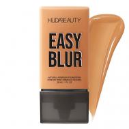 Тональное средство Easy Blur HUDA BEAUTY