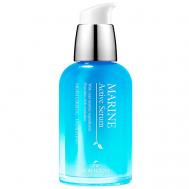 Сыворотка для лица с керамидами 50 The Skin House