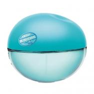 Be Delicious Pool Party Bay Breeze 50 DKNY