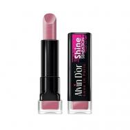 Губная помада SHINE SENSATION Alvin D'or