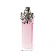 Парфюмерная вода Womanity 80 Mugler