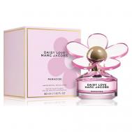 Туалетная вода Daisy Love Paradise 50 Marc Jacobs