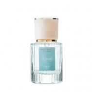 Парфюмерная вода Ajwad 32 ARRIVISTE