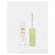 Прозрачный гель для фиксации бровей Brow Tamer Pixi