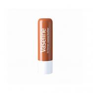 Бальзам для губ с маслом какао Lip Therapy Cocoa Butter в стике Vaseline