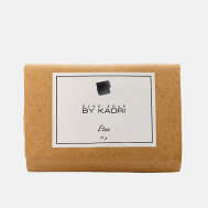 Мыло твердое Etna 75 BY KAORI