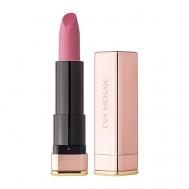 Губная помада Cream Desire Eva Mosaic