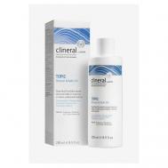 Масло для ванны и душа Clineral Topic Shower & Bath Oil 250 Ahava
